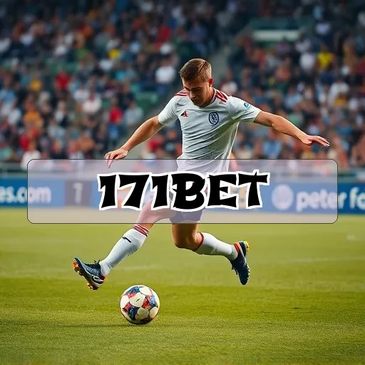 171 bet: Explore o Fantástico Mundo do Fantasy para Apostar