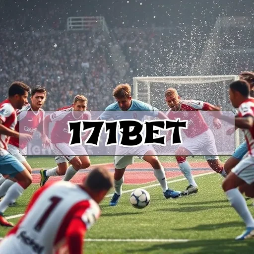 171 bet: Turbine Suas Apostas com Nossos Guias Especializados