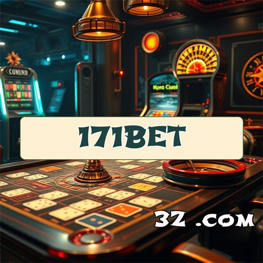 Apostas Inovadoras no 171 Bet que Encantam Usuários