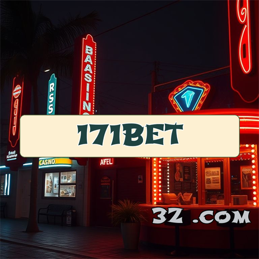 Baixar 171 bet: Jogos Online com Atrações Imperdíveis