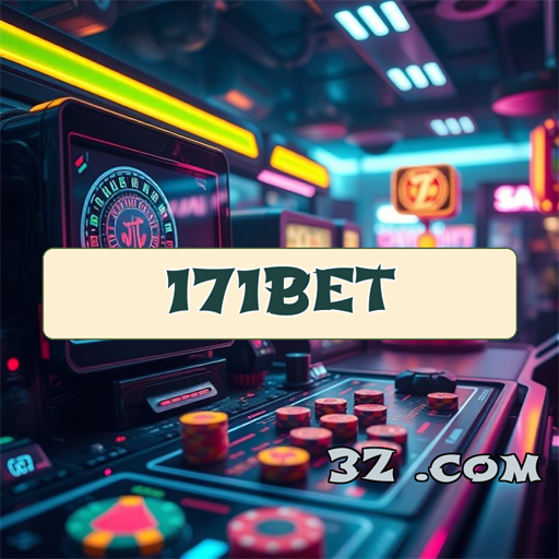 Bônus Irresistíveis no Site 171 bet para Apostadores Brasileiros