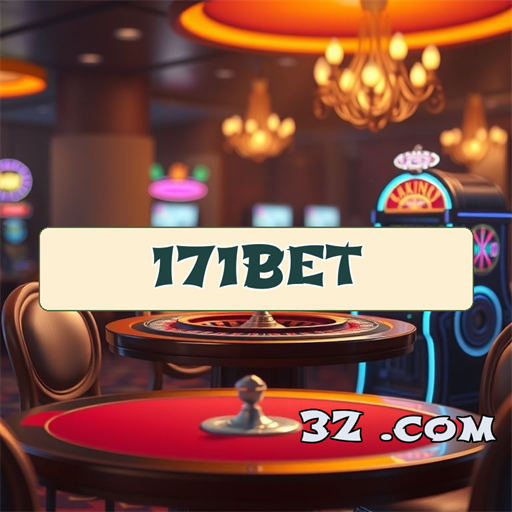 A Confiavel 171 bet: Uma Nova Era nos Jogos Online