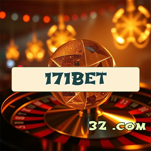 Esporte e Emoção: A Revolução da 171 bet