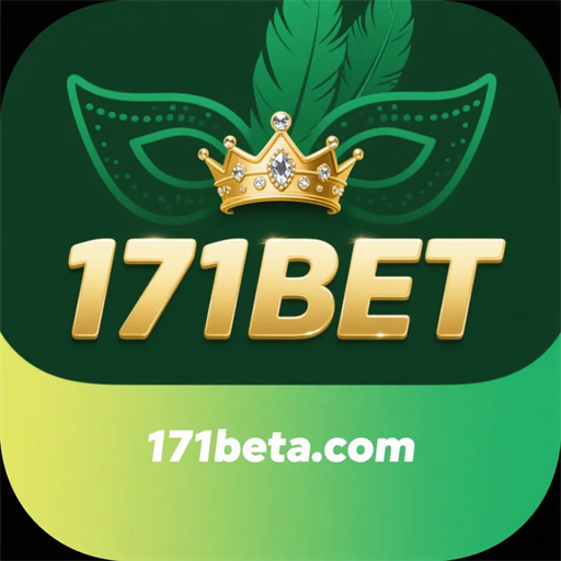 171 bet