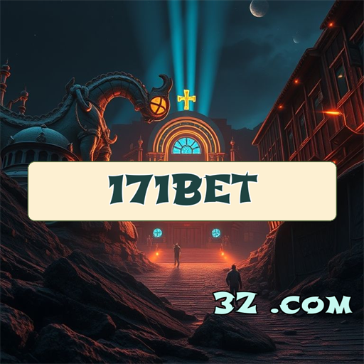 Recursos Imperdíveis da Seção Paga da 171 Bet
