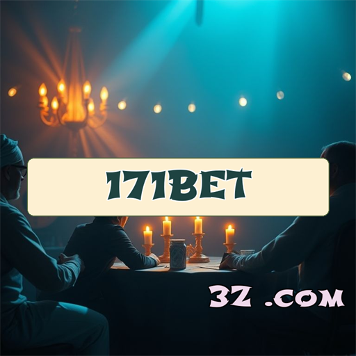 Inovação e Diversão na Plataforma 171 bet em Jogos