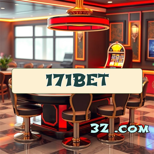 Promoções Imperdíveis da 171 Bet que Você Não Pode Perder