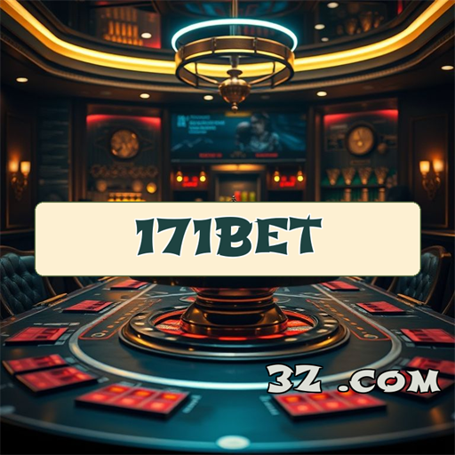 Experiência VIP Inigualável na 171 bet com Recursos Exclusivos