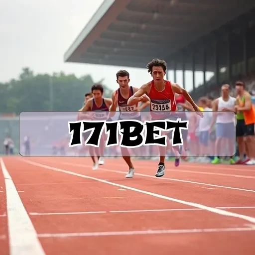 171 bet: A Experiência de Apostas Ao Vivo que Você Não Pode Perder