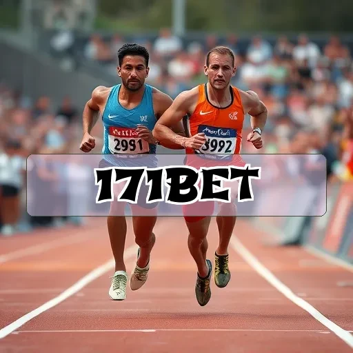171 bet: Novidades Imperdíveis e Dicas Quentes Para Apostadores