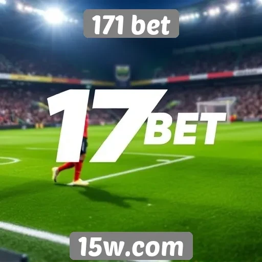 Impacto das regulamentações no funcionamento da 171 bet