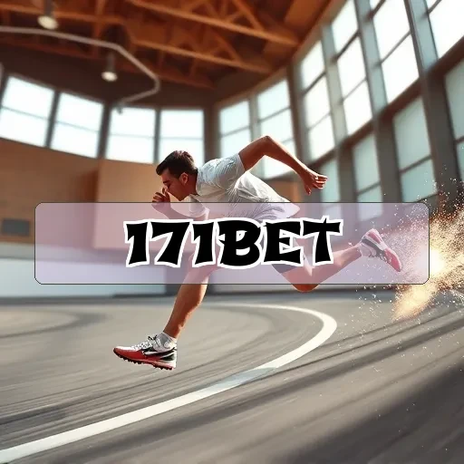 171 bet: Os Melhores Caça-Níqueis para Você Jogar Agora!