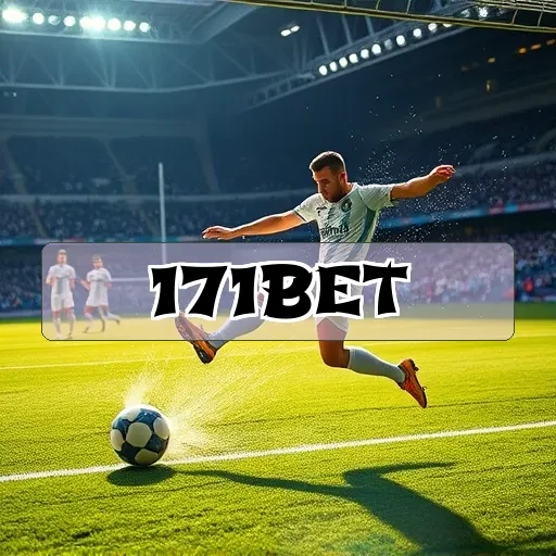 171 bet: Os Melhores Recursos da Seção Especiais Que Você Precisa Conhecer
